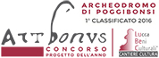 Premio Art Bonus 2016