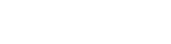 Università degli Studi di Siena